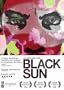 Black Sun (2005)