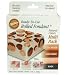 Wilton Natural Colors Fondant, Multi Pack