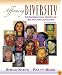 Affirming Diversity: The Sociopolitical Context of Multicultural Education (5th Edition)