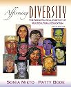 Affirming Diversity: The Sociopolitical Context of Multicultural Education (5th Edition)