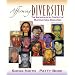 Affirming Diversity: The Sociopolitical Context of Multicultural Education (5th Edition)