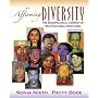 Affirming Diversity: The Sociopolitical Context of Multicultural Education (5th Edition)