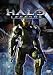 Halo Legends [DVD]