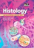 Histology: An Illustrated Colour Text Histology: An Illustrated Colour Text