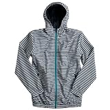 Volcom Boys 8-20 Calafia Youth Jacket