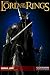 Lord Of The Rings - 1/4 Scale Premium Figure: The Morgul Lord_s-4