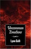 Uncommon Emotions