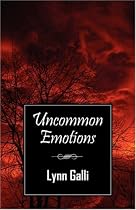 Uncommon Emotions
