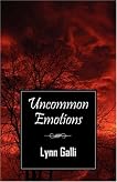 Uncommon Emotions
