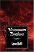Uncommon Emotions