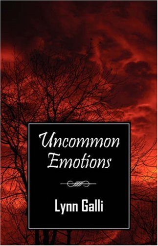 Uncommon Emotions