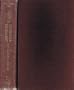 Wycliffe Historical Geography of Bible Lands