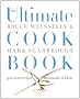 The Ultimate Cook Book: 900 New Recipes, Thousands of Ideas