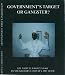 Search : Government's Target or Gangster