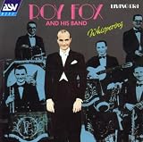 Whispering