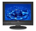 DENVER TFD-2005DVBT 20 Zoll LCD-TV+DVD Player+DVB-T!!!