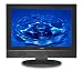 Produkt-Bild: DENVER TFD-2005DVBT 20 Zoll LCD-TV+DVD Player+DVB-T!!!