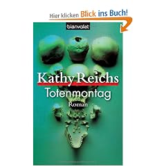 Totenmontag