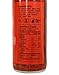 Cranky Rooster Hot Sauce 2 Pack Hot Chili Sauce Unique Gift Set | HABANERO Crushed Pepper Hot Sauce | Set of 2 | KOSHER Certified | Gluten Free | 0g Trans Fat