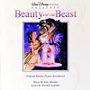  Beauty and the Beast Musical