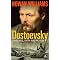 Novels & Biographies with Spiritual content