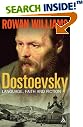 Dostoevsky: Language...