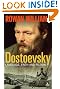 Dostoevsky: Language...