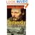 Dostoevsky: Language, Faith and Fiction
