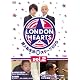 ロンドンハーツ 2 [DVD]