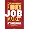 find a job