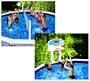 Pool Jam Combo Above Ground