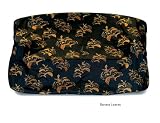 Two Dogs Designs Oversized Sofa Cover, Bird of Paradise
