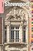 Insiders' Guide to Shreveport (Insiders' Guide Series)