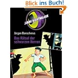 Produkt-Information 