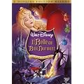 La belle au bois dormant - Edition Collector