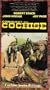 Conquest of Cochise [VHS] Robert, Stack, John, Hodiak, Joy, Page
