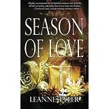 Season of Love ~ Leanne Tyler