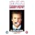 The People Vs Larry Flynt [DVD] [1996]