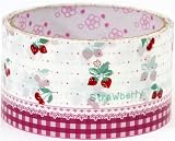 Decoration KAWAII