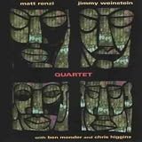 Quartet
