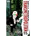 Transmetropolitan Vol. 01: Back on the Street