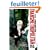 Transmetropolitan 1: Back on the Street