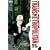Transmetropolitan Vol. 01: Back on the Street