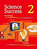 Science success