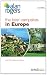 Best
Campsites
in
Europe
2012
(Alan
Rogers
Guides)
