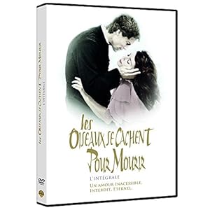 Les Oiseaux se cachent pour mourir + Les années o