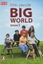 Little People, Big World: Season 3 (8 DVD Set)