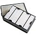 A1230H Bionaire Air Cleaner HEPA Filter
