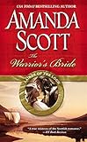 The warrior's bride