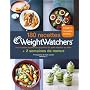 180 recettes weight watchers pour cuisiner �quilib&hellip de Weight Watchers